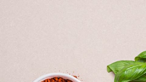CR-Health-InlineHero-Season-Food-Without-Salt-0923