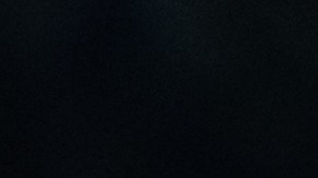 Saúl 'Canelo' Álvarez durante su pelea contra Jermell Charlo el 31 de septiembre de 2023.