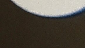 Cazzu en un evento en México.