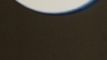 Cazzu en un evento en México.