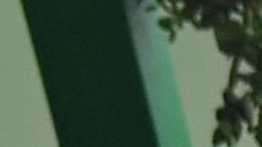 Charles Leclerc prepara una torta de chilaquiles en México.