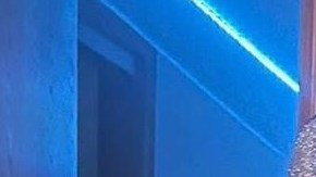 Wadea Al-Fayoume fue apuñalado en 26 ocasiones; Joseph M. Czuba está detenido.