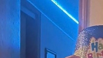 Wadea Al-Fayoume fue apuñalado en 26 ocasiones; Joseph M. Czuba está detenido.