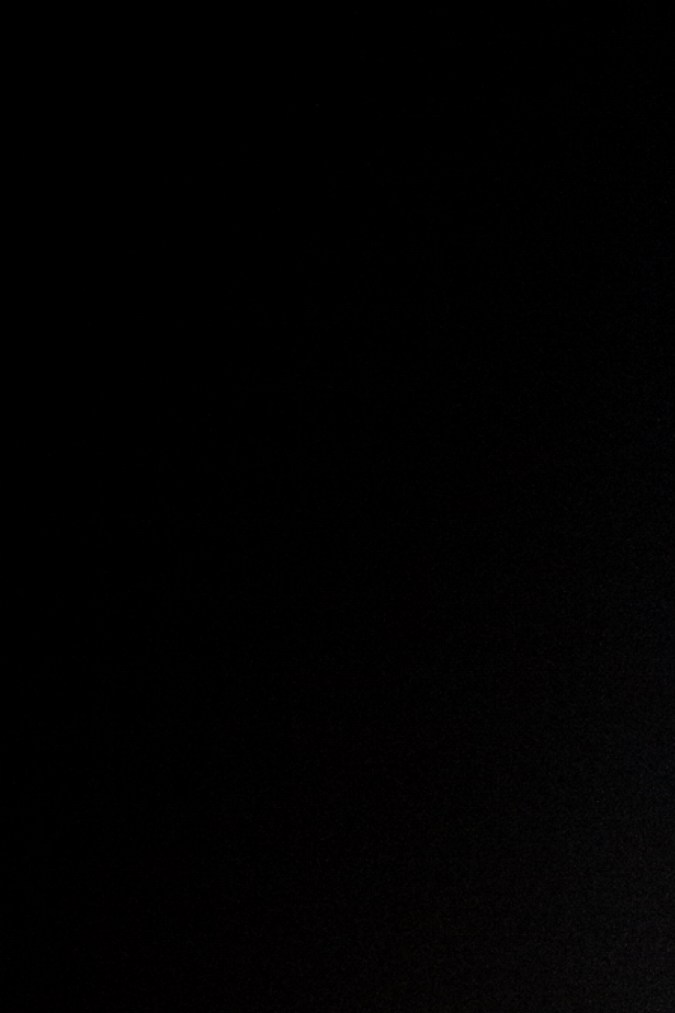 Chiquis Rivera, cantante de regional mexicano.