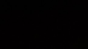 Chiquis Rivera, cantante de regional mexicano.