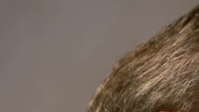 Chris Christie, aspirante a la candidatura republicana