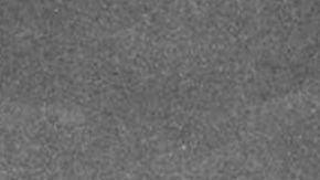 Cine de oro mexicano