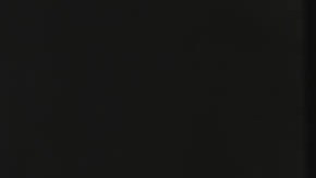 Clarence Thomas, juez de la Corte Suprema