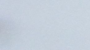 Colombia celebra la medalla de oro en el béisbol de los Juegos Panamericanos.