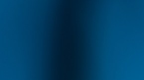 Científicos ganan el Premio Nobel por las vacunas de ARNm contra el Covid