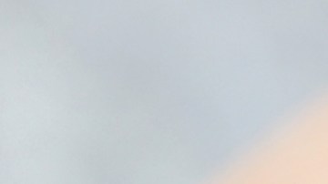 OMS advierte sobre dengue endémico en Europa y Estados Unidos