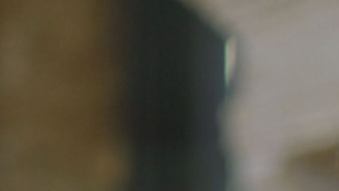 "Beckham", documental de Netflix | Foto: Cortesía