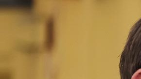 Ron DeSantis, gobernador de Florida