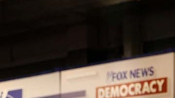 Cada vez se reduce más la cantidad de aspirantes a la candidatura republicana