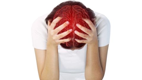 Quienes padecen TDAH podrían padecer demencia en la edad adulta: investigación