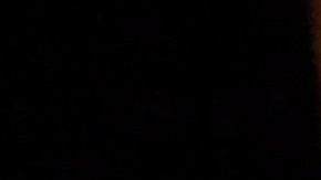 Derrumbe iglesia Ciudad Madero