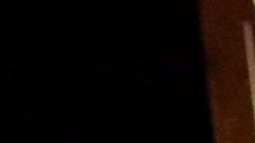 Derrumbe iglesia Ciudad Madero