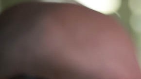 Don Baco, senador de Nebraska