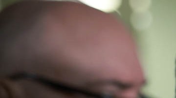 Don Baco, senador de Nebraska