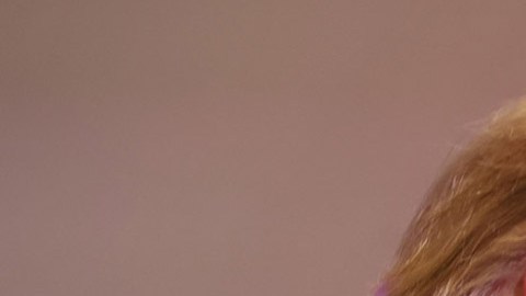 Donald Trump se ha ganado la antipatía de varios políticos