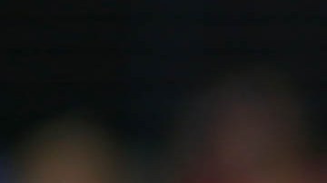 Donald Trump, expresidente de la nación