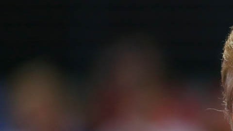 Donald Trump, expresidente de la nación