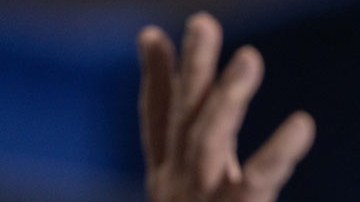 Donald Trump insiste en ser víctima de los demócratas