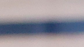 Dwight Howard con los Lakers en 2020.