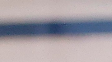 Dwight Howard con los Lakers en 2020.