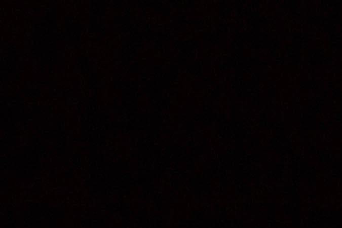 Eclipse solar anular