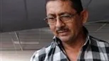 Las elecciones en El Salvador serán el 4 de febrero. (Archivo La Opinión)