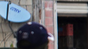 Grupos de Autodefensas