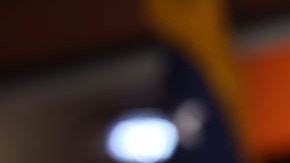 Eric Swalwell, representante por California