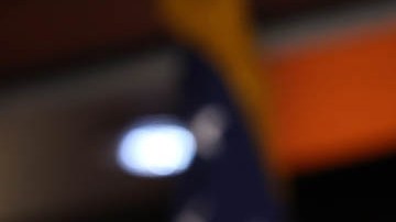 Eric Swalwell, representante por California