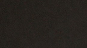 Eva Longoria en el 26th SCAD Savannah Film Festival.