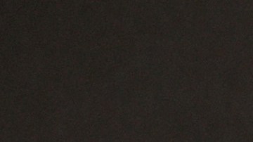 Eva Longoria en el 26th SCAD Savannah Film Festival.