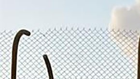 Narcomensaje de Los Chapitos