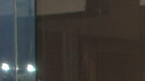 Antony Blinken busca en México atajar la crisis de fentanilo y de migración