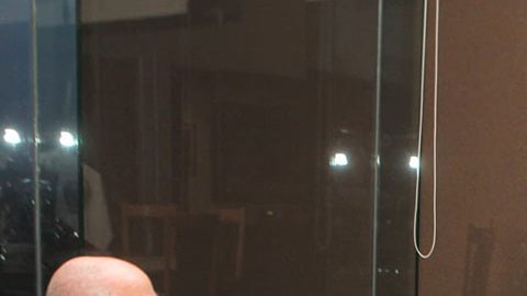 Antony Blinken busca en México atajar la crisis de fentanilo y de migración