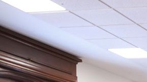 México y EE.UU. se comprometen a fortalecer la lucha contra el fentanilo, el tráfico de armas y la migración ilegal