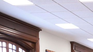 México y EE.UU. se comprometen a fortalecer la lucha contra el fentanilo, el tráfico de armas y la migración ilegal