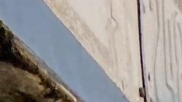 Encuentran a marinero desaparecido en una balsa salvavidas cerca de la costa de Washington