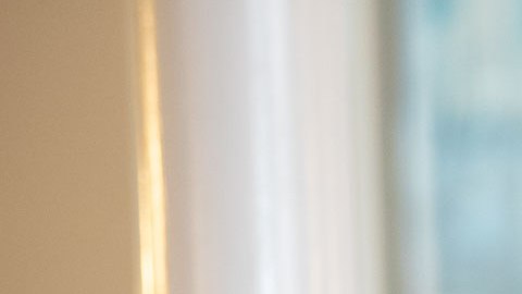 Investigan amenazas en línea dirigidas a estudiantes judíos de la Universidad de Cornell