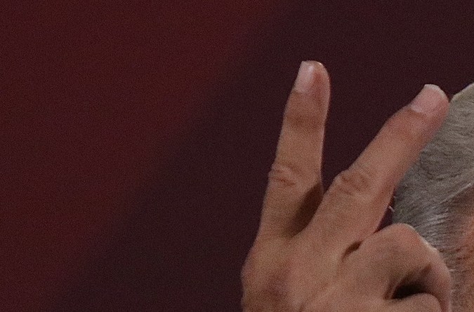 AMLO anuncia el envío de dos aviones a Israel para sacar a mexicanos de la zona del conflicto