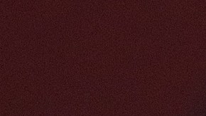 AMLO anuncia el envío de dos aviones a Israel para sacar a mexicanos de la zona del conflicto