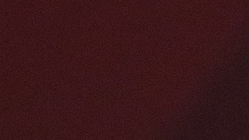 AMLO anuncia el envío de dos aviones a Israel para sacar a mexicanos de la zona del conflicto