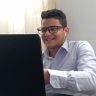 Avatar de Kike Frías