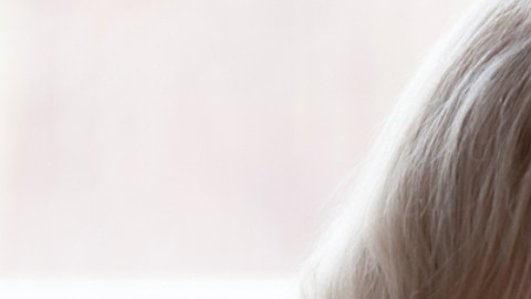 La fatiga relacionada por cáncer pronto tendrá un nuevo tratamiento