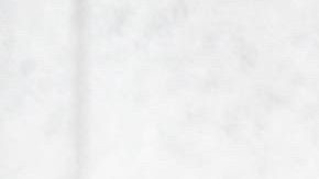 Samy Hawk vive desde hace nueve años en Estados Unidos, donde tuvo que empezar su carrera de cero. Foto: Cortesía del artista