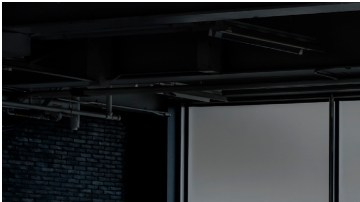 GM Sierra Denali Edition 1